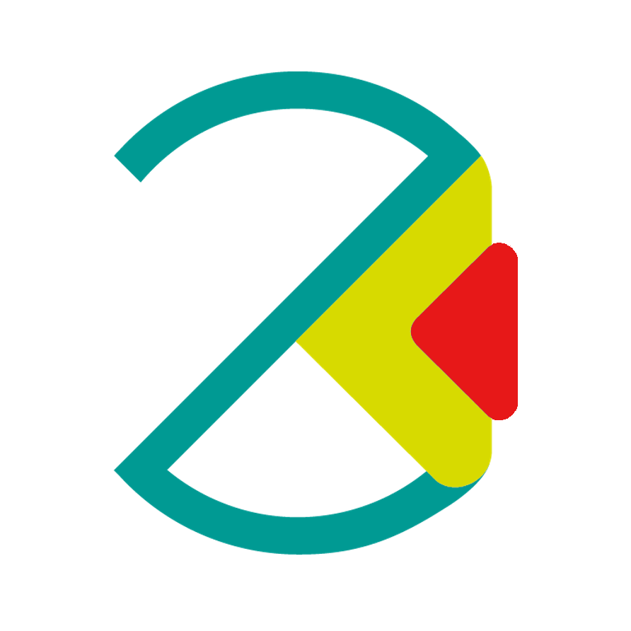 Association Zébulon